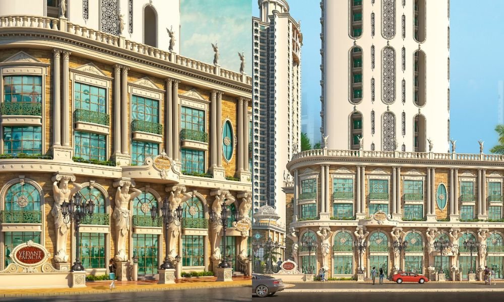 Tharwani Vedant Palacia Khadakpada  Kalyan.jpg